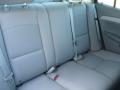 2009 Malibu LS Sedan #13