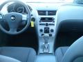 2009 Malibu LS Sedan #14