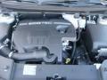 2009 Malibu LS Sedan #15