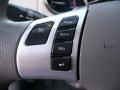 2009 Malibu LS Sedan #16