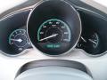 2009 Malibu LS Sedan #20