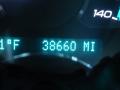 2009 Malibu LS Sedan #21