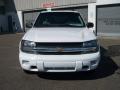 2006 TrailBlazer LS 4x4 #2