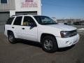 2006 TrailBlazer LS 4x4 #3