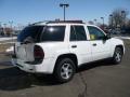 2006 TrailBlazer LS 4x4 #4