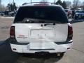 2006 TrailBlazer LS 4x4 #5