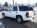 2006 TrailBlazer LS 4x4 #6