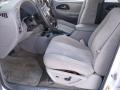 2006 TrailBlazer LS 4x4 #7