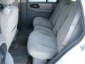 2006 TrailBlazer LS 4x4 #8