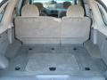 2006 TrailBlazer LS 4x4 #9