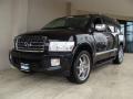 2008 QX 56 4WD #1