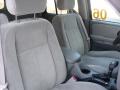 2006 TrailBlazer LS 4x4 #11