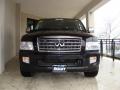 2008 QX 56 4WD #2