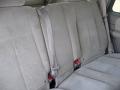 2006 TrailBlazer LS 4x4 #12