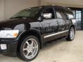 2008 QX 56 4WD #3