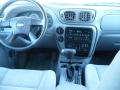 2006 TrailBlazer LS 4x4 #13