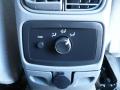 2006 TrailBlazer LS 4x4 #14