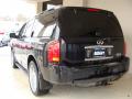 2008 QX 56 4WD #5