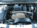 2006 TrailBlazer LS 4x4 #15