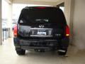 2008 QX 56 4WD #6