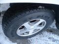 2006 TrailBlazer LS 4x4 #16