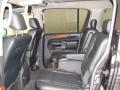 2008 QX 56 4WD #8