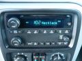 2006 TrailBlazer LS 4x4 #20