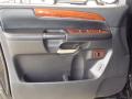 2008 QX 56 4WD #10