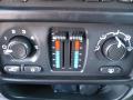 2006 TrailBlazer LS 4x4 #21