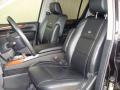 2008 QX 56 4WD #11