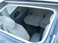 2006 TrailBlazer LS 4x4 #22