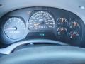 2006 TrailBlazer LS 4x4 #23