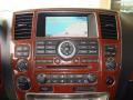 2008 QX 56 4WD #13