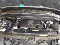 2008 QX 56 4WD #15