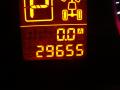 2008 QX 56 4WD #16