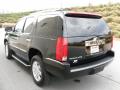 2007 Escalade AWD #2