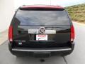 2007 Escalade AWD #3