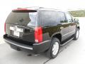 2007 Escalade AWD #4