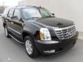 2007 Escalade AWD #5