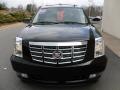 2007 Escalade AWD #6