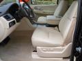 2007 Escalade AWD #8