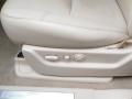 2007 Escalade AWD #9