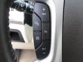 2007 Escalade AWD #12
