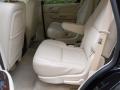 2007 Escalade AWD #15