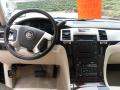 2007 Escalade AWD #16