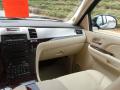 2007 Escalade AWD #17
