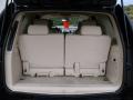 2007 Escalade AWD #18