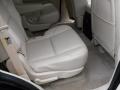 2007 Escalade AWD #19