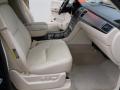 2007 Escalade AWD #20