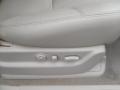 2007 Escalade AWD #21